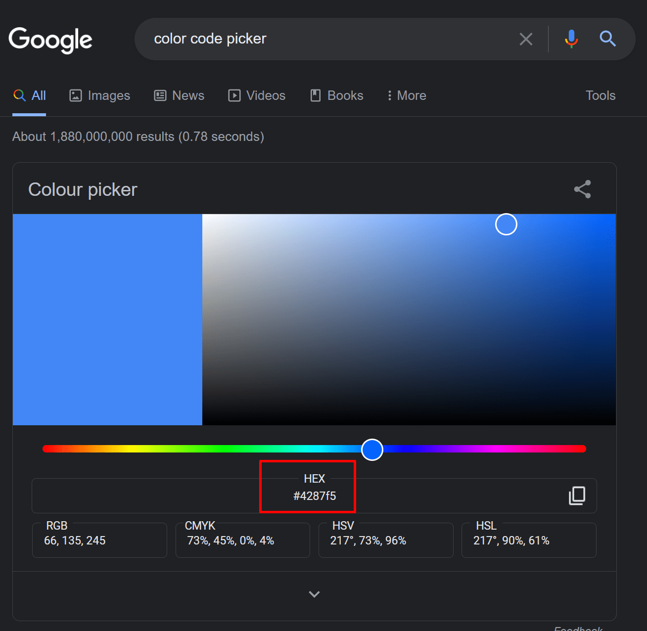 DJ Intro Mapping Hotkeys (VDJ Script) Flow Taipei Dance Studio